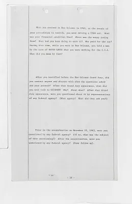 p. 32