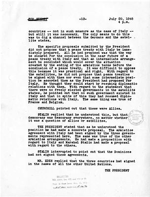 p. 13