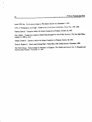 p. 48