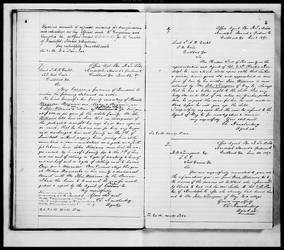 p. 22