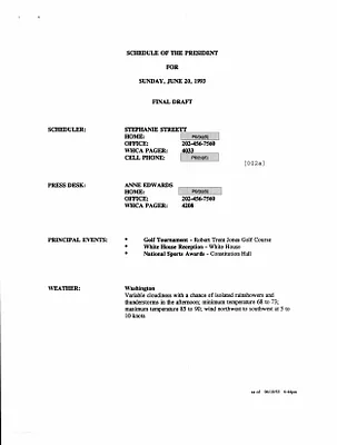 p. 10
