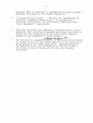 p. 32