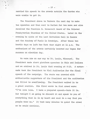 p. 36