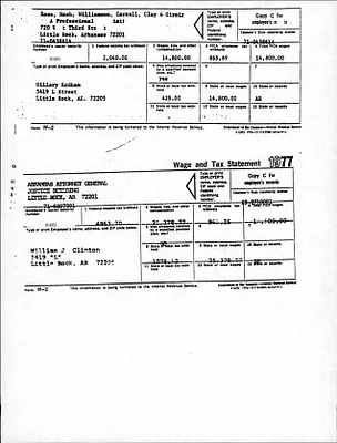 p. 27