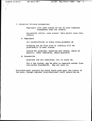 p. 46