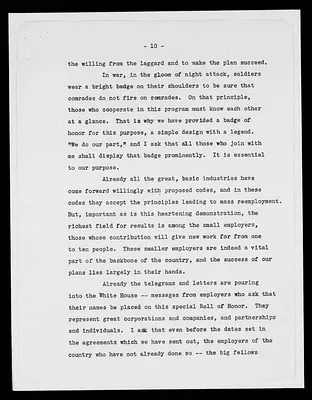 p. 30