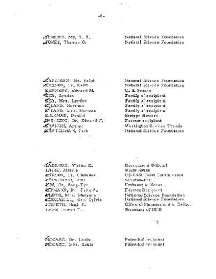p. 52
