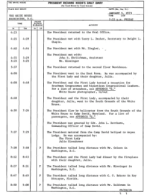 p. 14