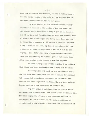 p. 37