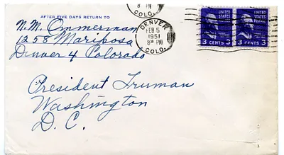 p. 22