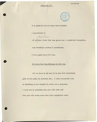 p. 2