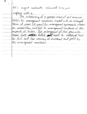 p. 52