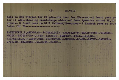 p. 48