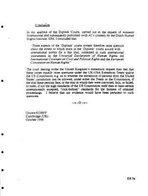 p. 58