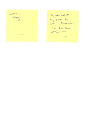 p. 22