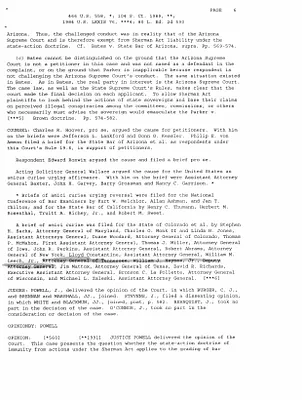 p. 18