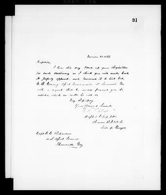 p. 53