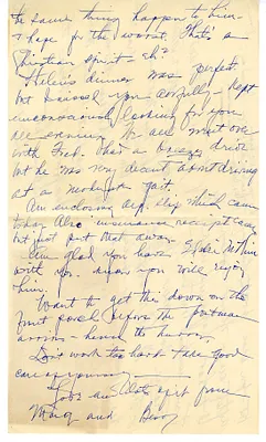 p. 3