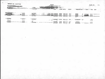 p. 56