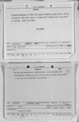 p. 20