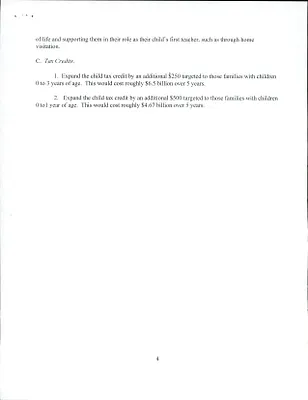 p. 6