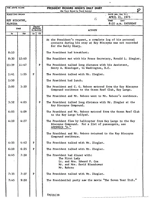 p. 37