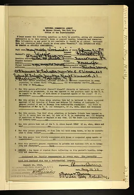 p. 50