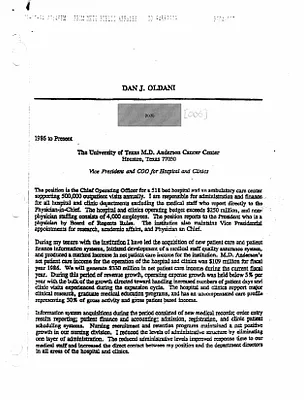 p. 43