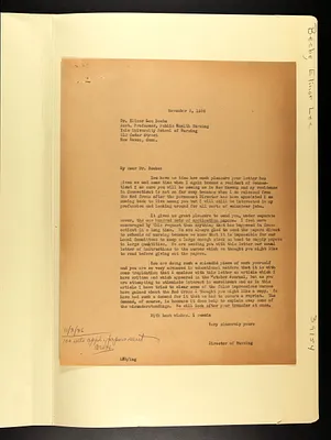 p. 27