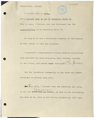p. 3