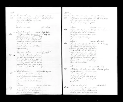 p. 30