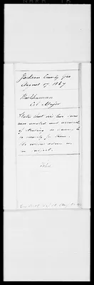 p. 15
