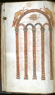 p. 2