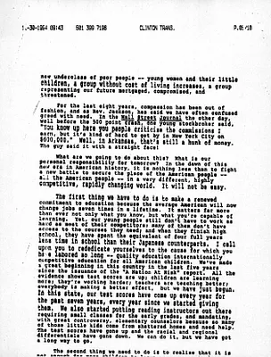 p. 50