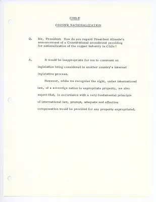 p. 16