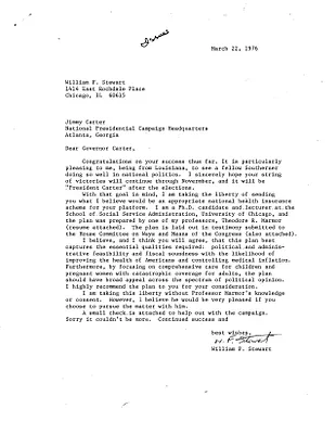p. 22
