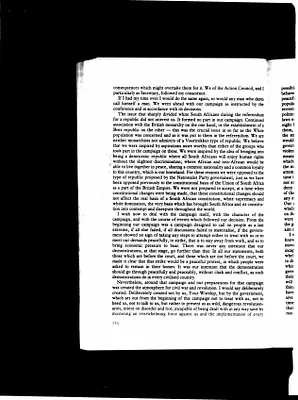 p. 58
