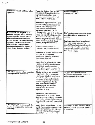 p. 35