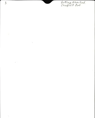 p. 3