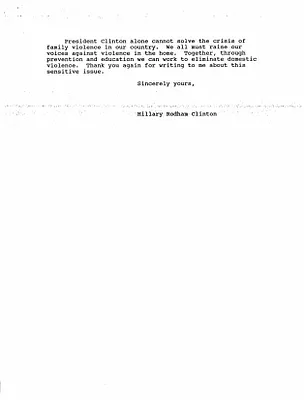 p. 28