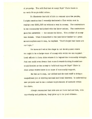 p. 40