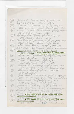 p. 1