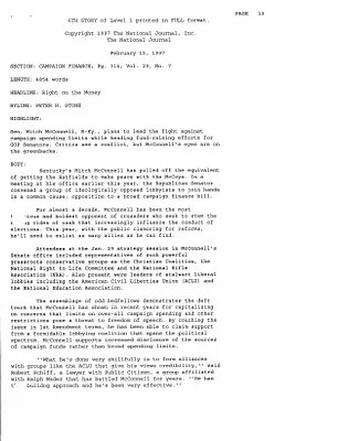 p. 22
