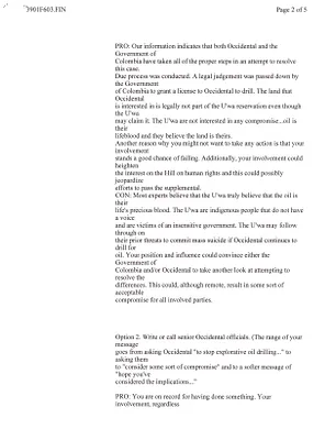 p. 48