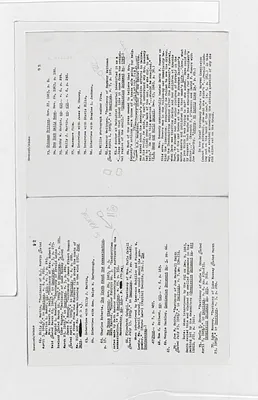 p. 14
