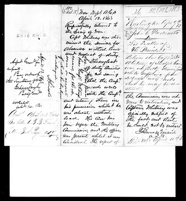 p. 34