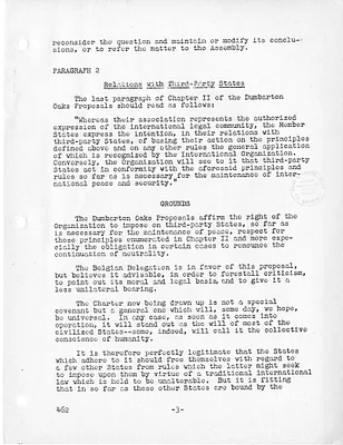 p. 19