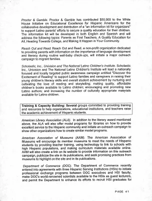p. 41
