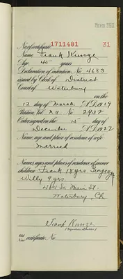 p. 33