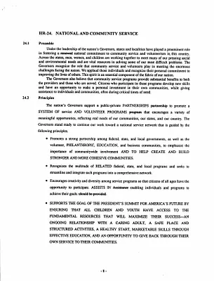 p. 20